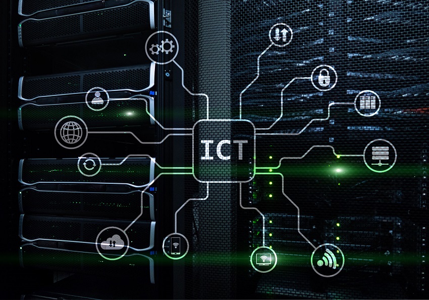 ICT Goods