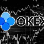 OKEX