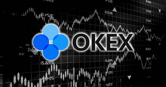 OKEX