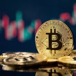 The reasons for the 72-hour delay in cryptocurrency settlements were as follows: