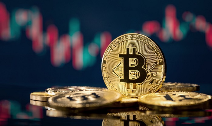 The reasons for the 72-hour delay in cryptocurrency settlements were as follows: