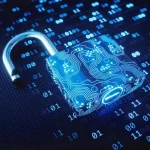 Resolving the Security Issue of Startups' Entry