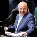 The Speaker of the Parliament Did Not Express Concern About the Migration of ICT Professionals