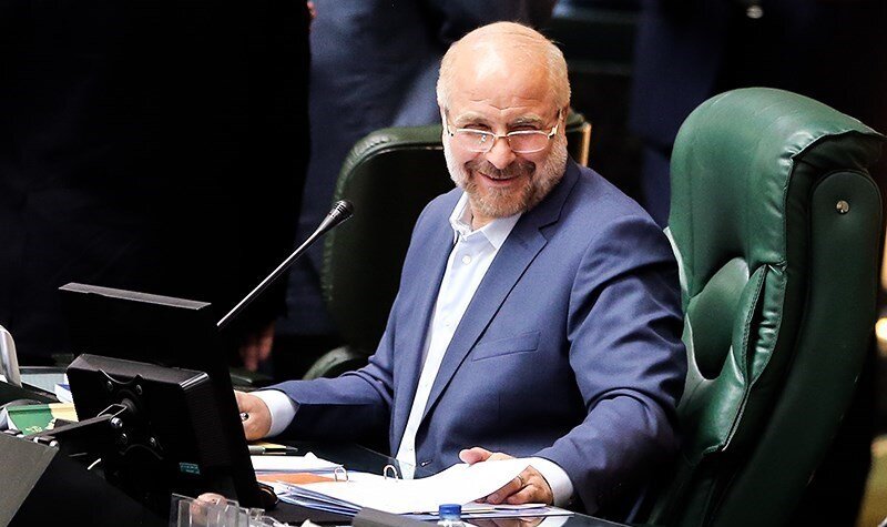 The Speaker of the Parliament Did Not Express Concern About the Migration of ICT Professionals