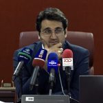 43 Knowledge-Based Companies in the List of the National Tax Administration