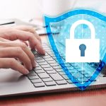 Internet filtering