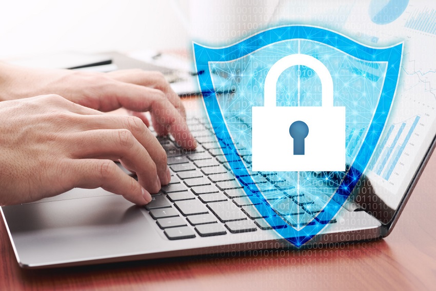 Internet filtering