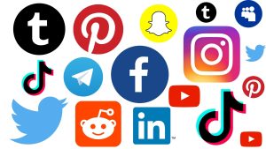 popular platform 