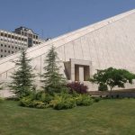 Islamic Consultative Assembly