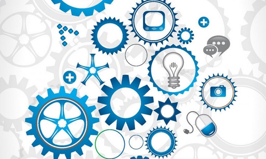 Knowledge-Based Companies