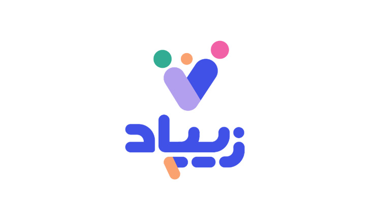 'ZiPad,' a Digital Account