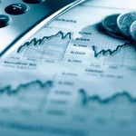 Depositing Fees