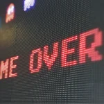 Are computer games in the larger context receiving attention from Iranian authorities?