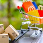 Iran's Online Retail Market