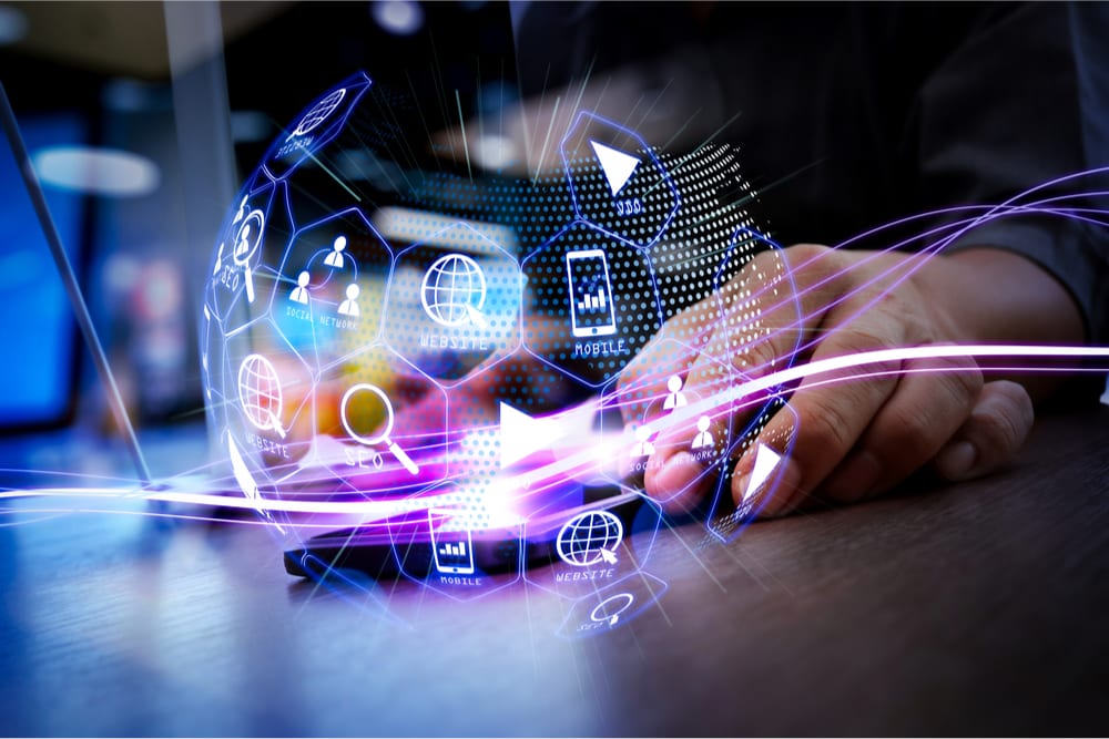 An Overview of the Digital Advertising Market
