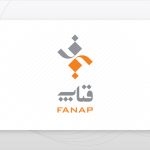 Fanap