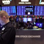 the Stock Exchange Organization