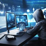 the Hack of 19 Insurance Companies