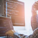 the Primary Challenges for Programmers in Iran