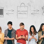 the Status of Taxation for Influencers