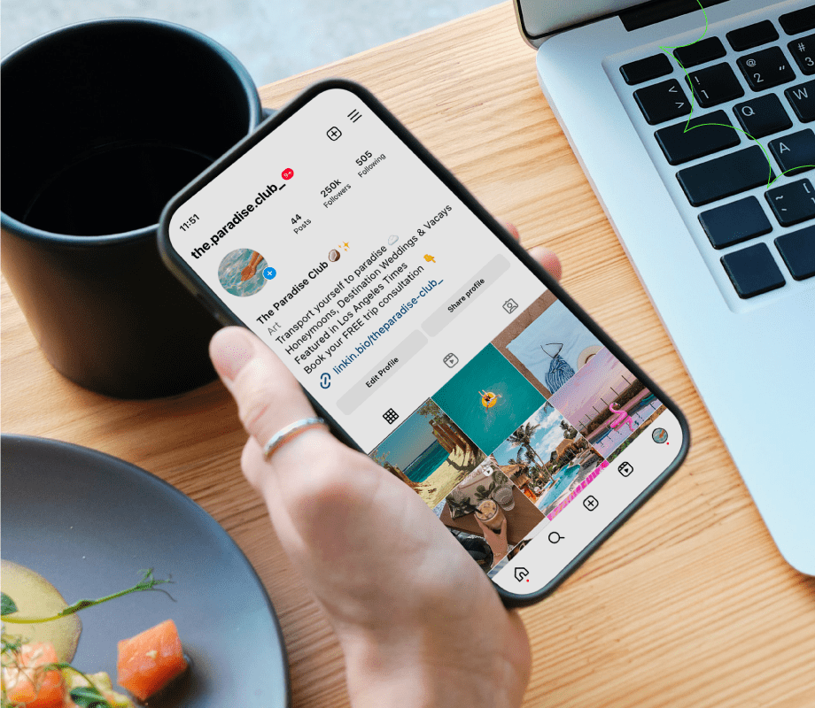 The failure of filtering in relation to the amount of content production on social networks
