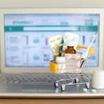 Online Drug Sales