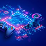 Head of the Computer Games Commission: We are stuck in a vicious cycle where the damages increase every day