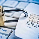 Are security controls taking place in the banking system?