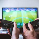 Collecting Fees from Foreign Game