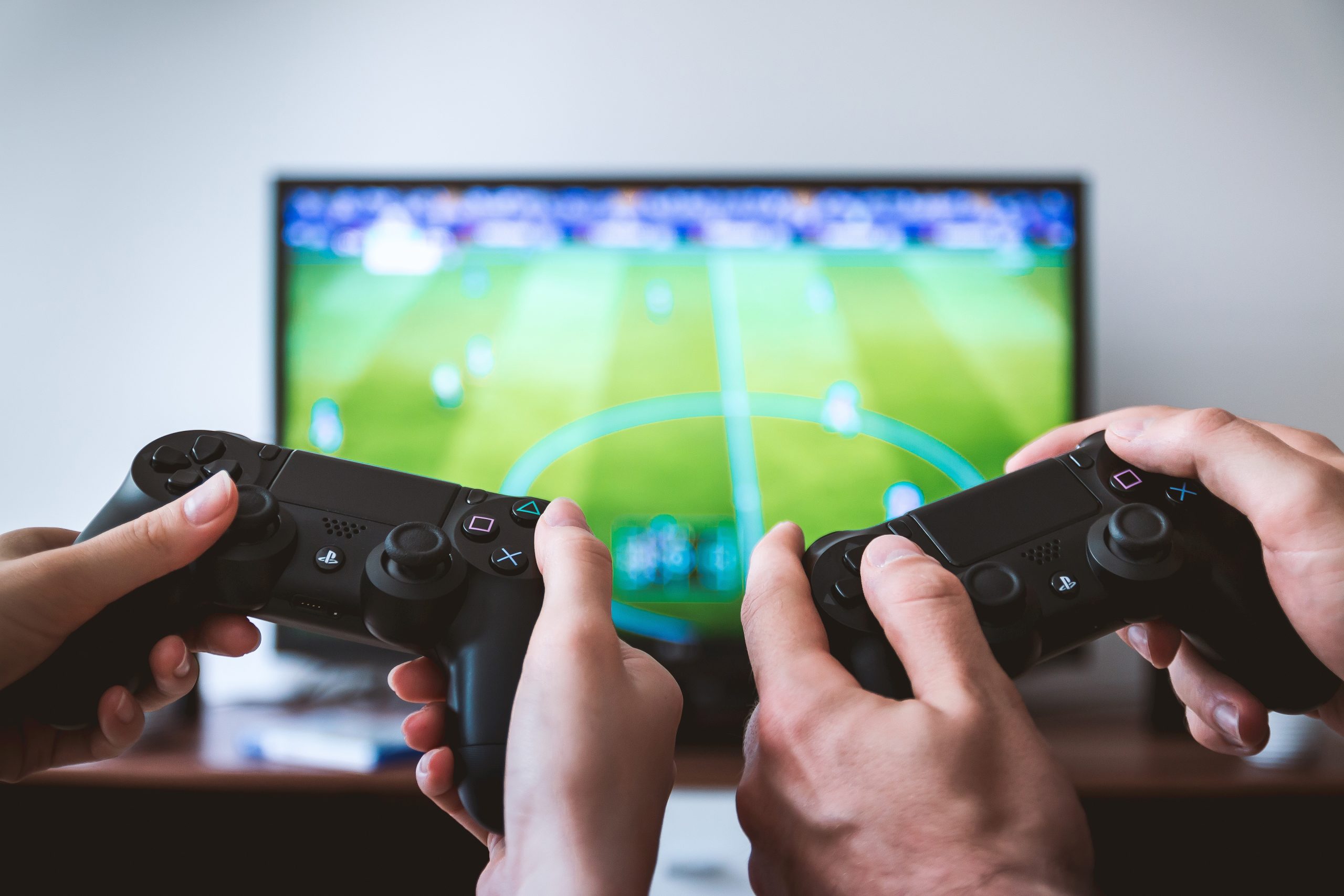 Collecting Fees from Foreign Game