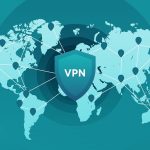 the VPN mafia