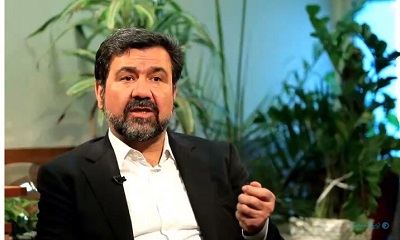 Davood Zareian, Deputy for Commercial and Customer Affairs at MCI (Mobile Communications of Iran), stated: