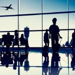 Migration of Knowledge-Based Expertise