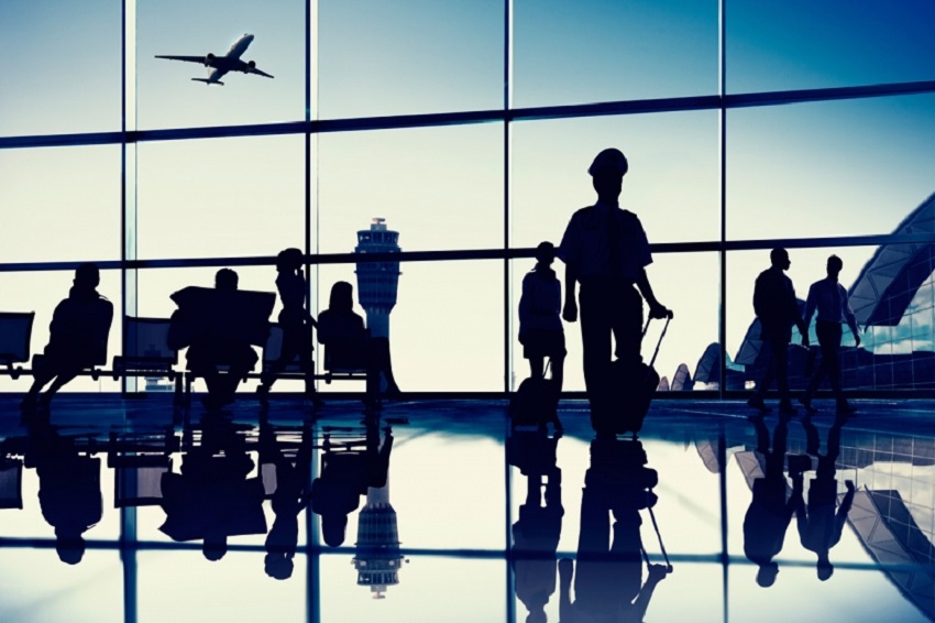 Migration of Knowledge-Based Expertise