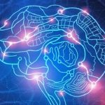 Brain Stimulation Device