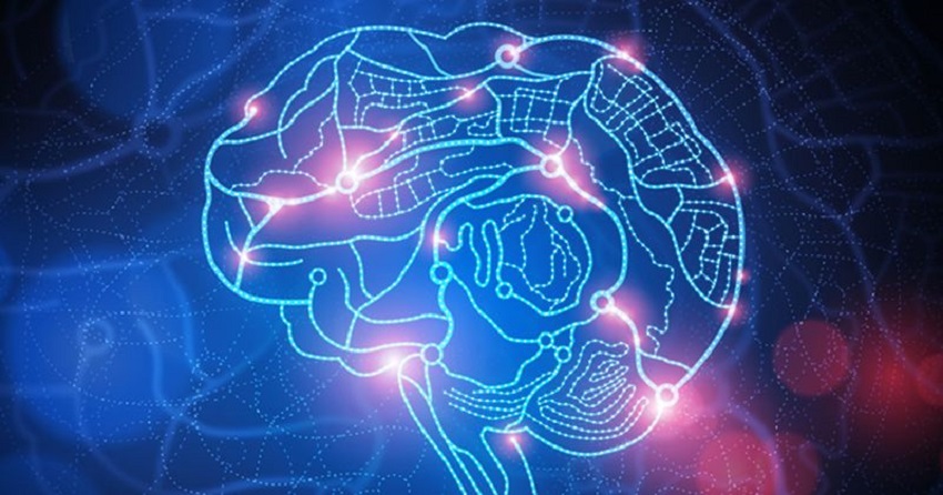 Brain Stimulation Device