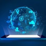 Unrestricted Internet Access