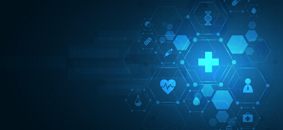 Digital Health