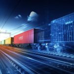 Rail Transport