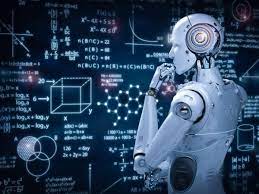 AI IDEAnnotation.com