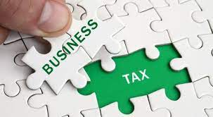 Trusted tax companies; savior or facilitator?
