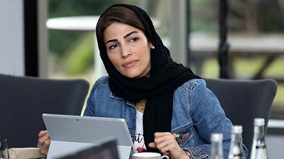 Maryam Najafi Secretary of the Electronic Commerce Association, stated: