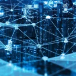 Infrastructure Communication Network