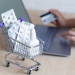 Drug Delivery Platforms