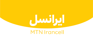 Irancell