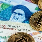 The blockchain community issued a warning to cryptocurrency users
