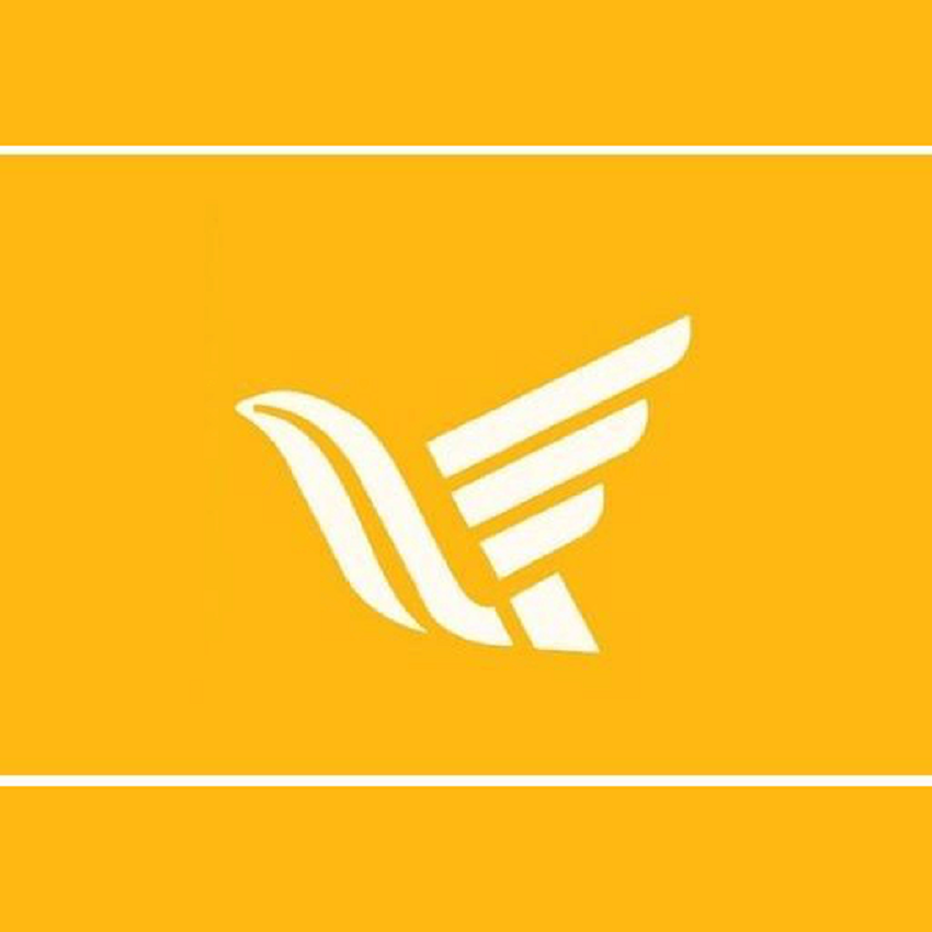 the International Postal Processing Center Code Identifier