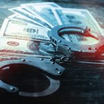 Illegal Currency Transactions and Their Promotion on the Internet Declared a Crime