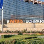 Pardis Technology Park