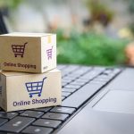 Online Businesses